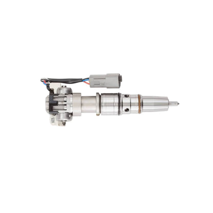 Aftermarket Alliant fuel injector