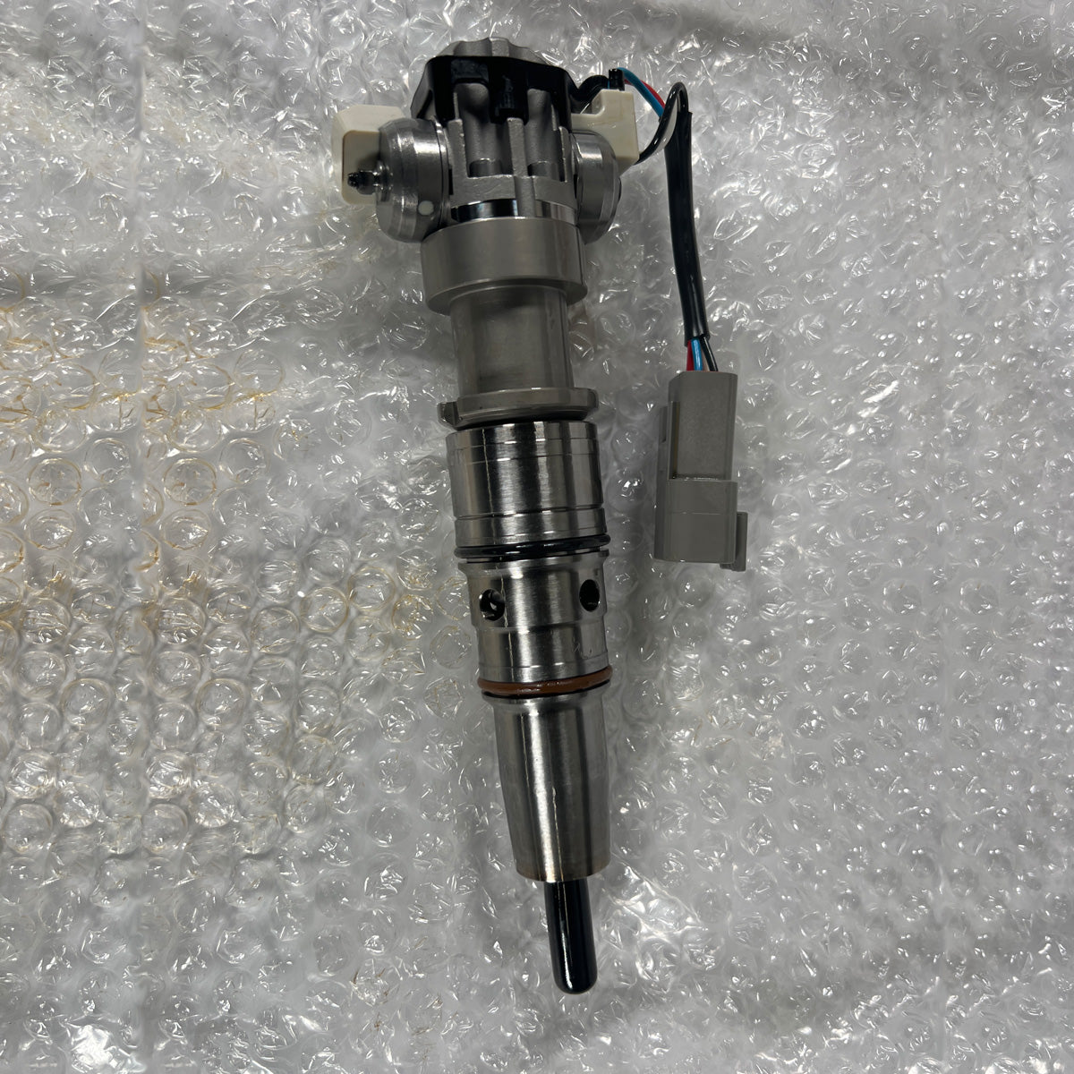 Alliant Power AP66918 G2.9 fuel injector