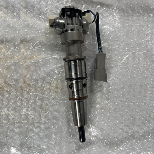 Alliant Power AP66918 G2.9 fuel injector