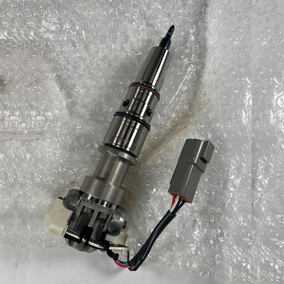Alliant Power AP66957 G2.9 fuel injector