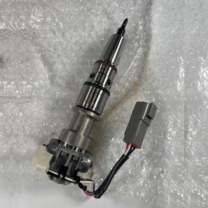 Alliant Power AP66957 G2.9 fuel injector