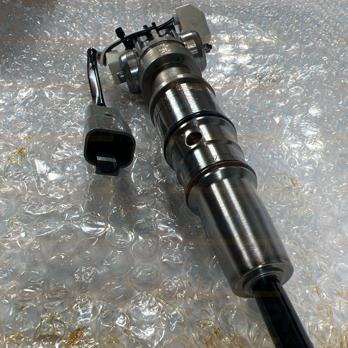 Alliant Power AP66995 G2.9 fuel injector