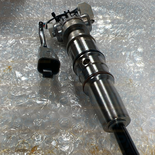Alliant Power AP66995 G2.9 fuel injector