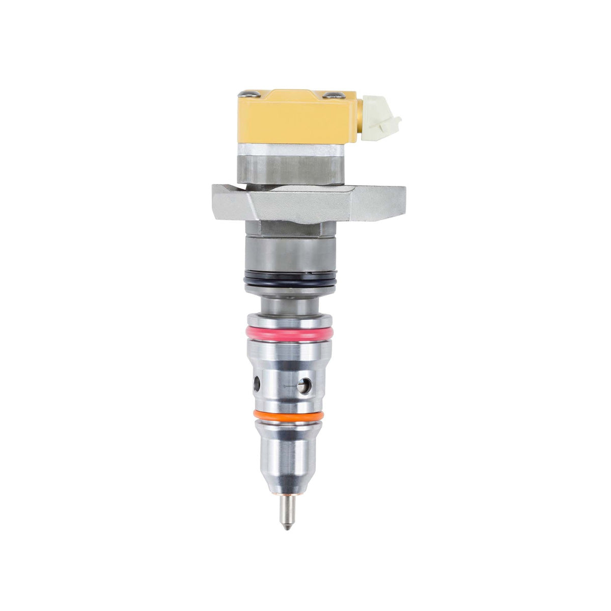 Alliant Power AP63813BN fuel injector HEUI