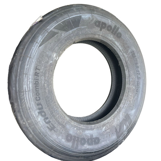 Apollo Endu Combi RT 295/75R22.5 regional trailer tire