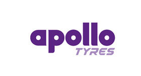 Apollo Tires