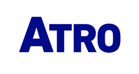Atro Logo