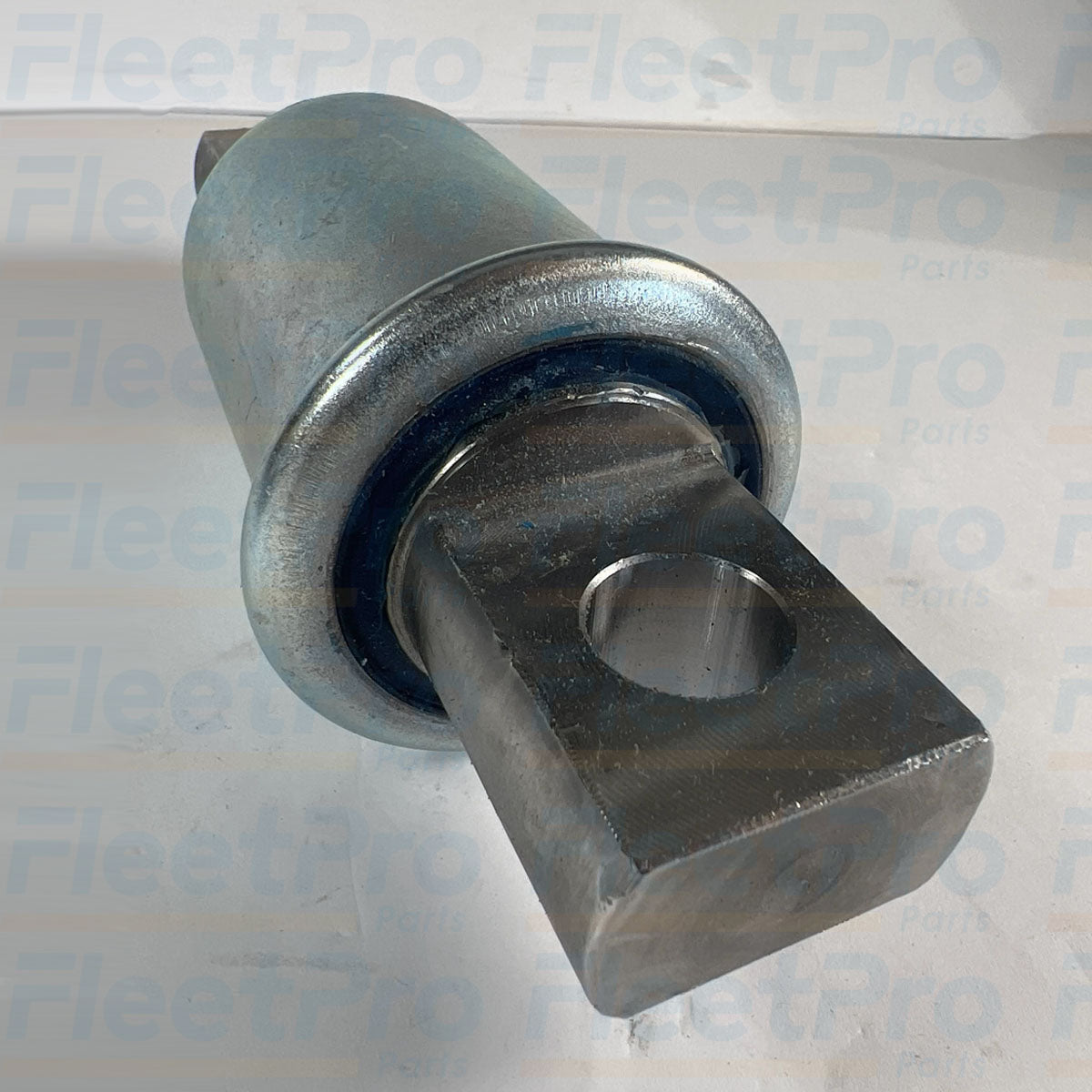 ATRO PB46-26268 high-confinement pivot bushing