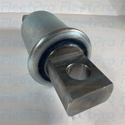 ATRO PB46-26268 high-confinement pivot bushing