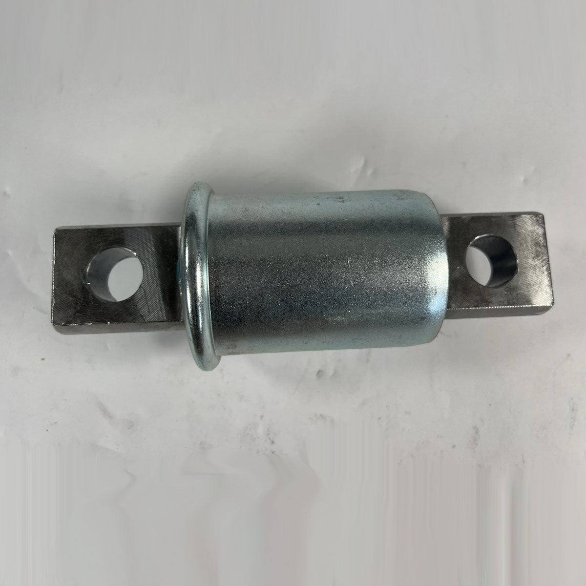ATRO PB4626268 anti-walk pivot bushing