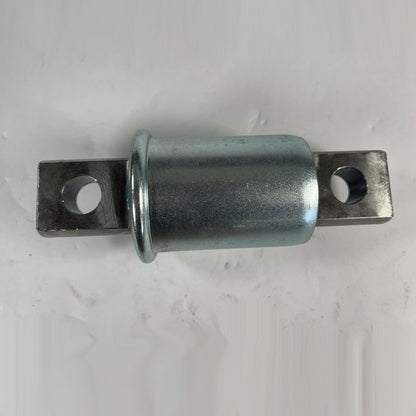ATRO PB4626268 anti-walk pivot bushing