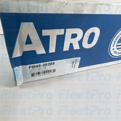ATRO PB4626268 polyurethane suspension bushing