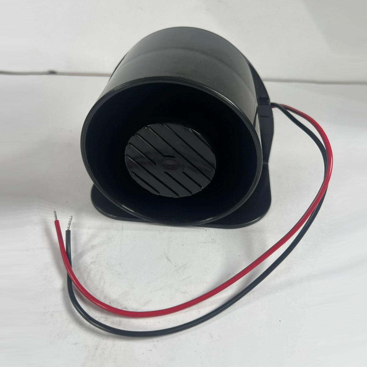 Automann 571.BU1122 112dB back-up alarm