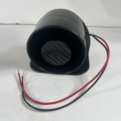 Automann 571.BU1122 112dB back-up alarm