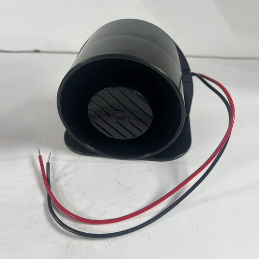 Automann 571.BU1122 112dB back-up alarm