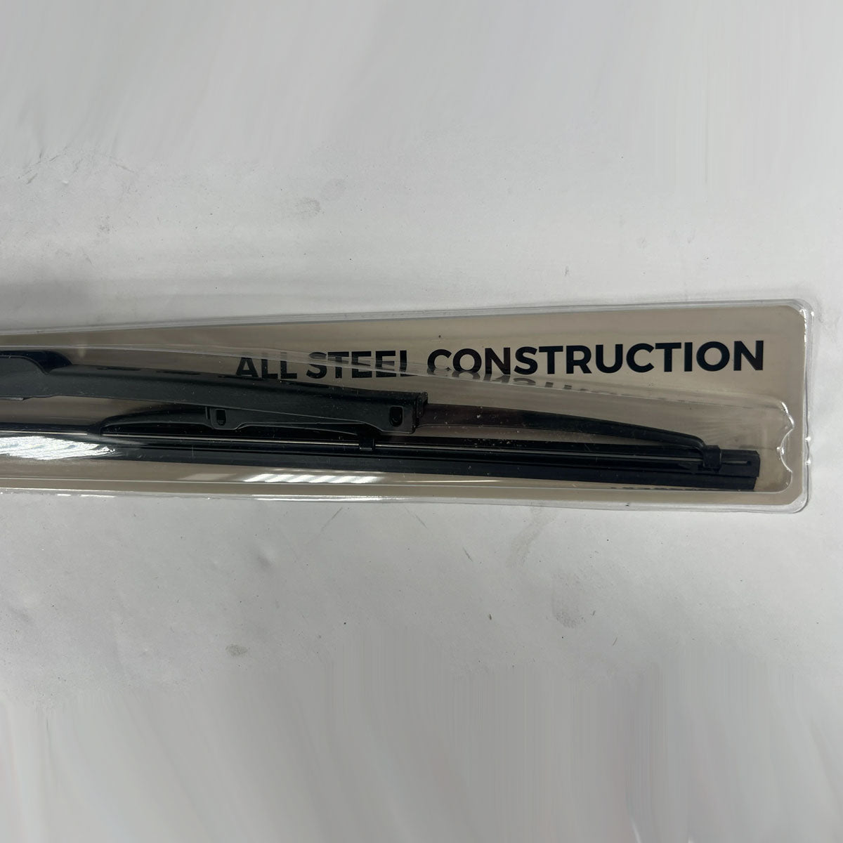 Genuine Autotex M5-20 windshield wiper blade