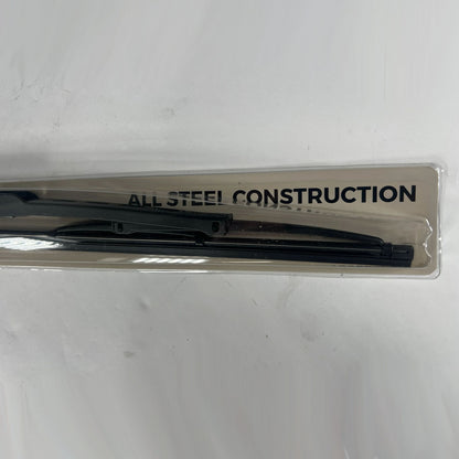 Genuine Autotex M5-20 windshield wiper blade