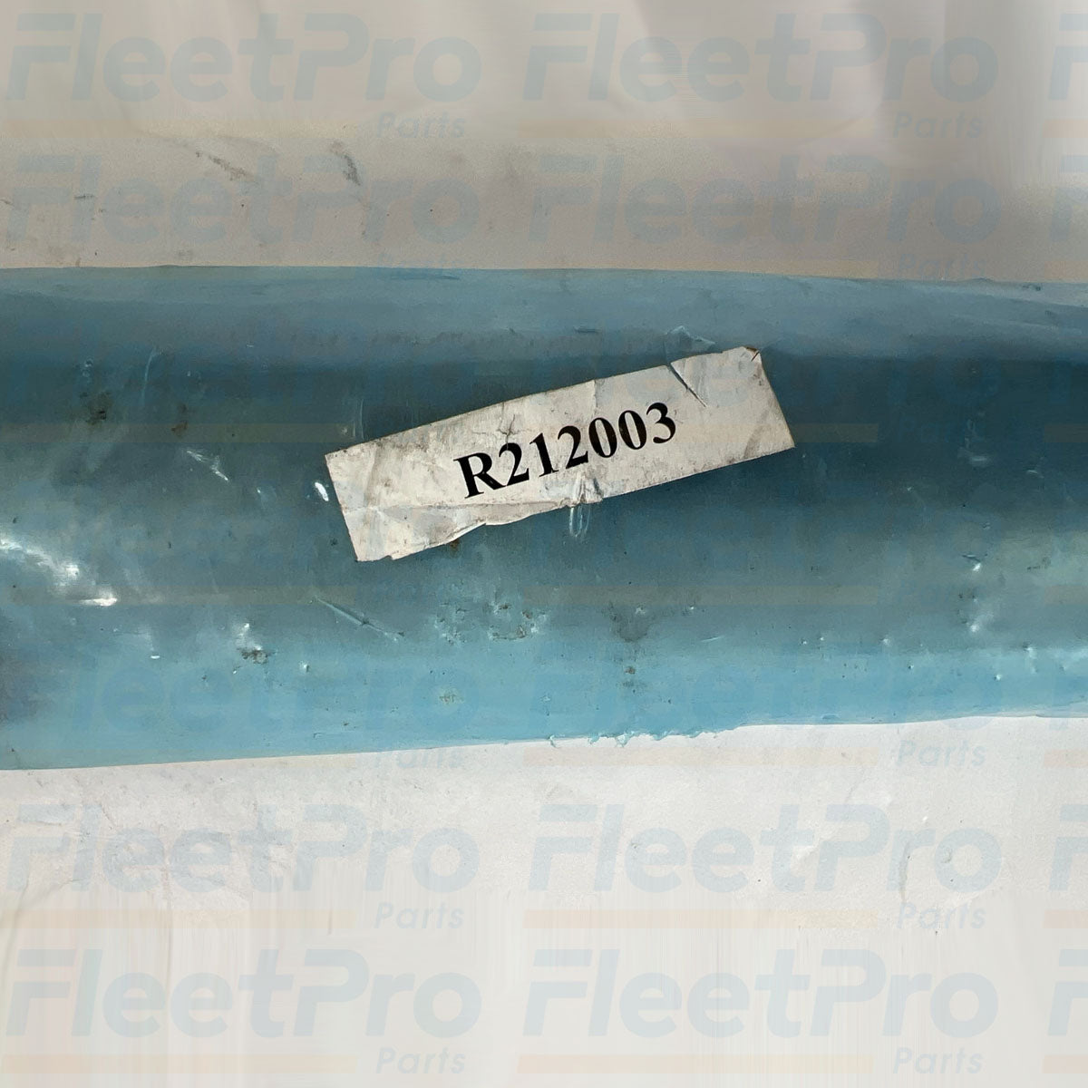 Axle rebuild king pin Meritor R212003