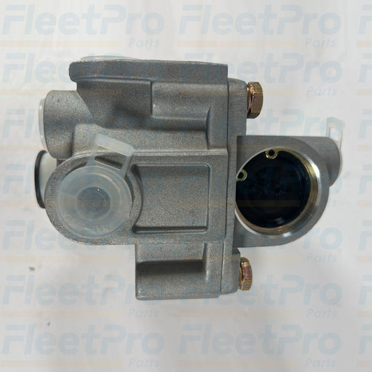 Bendix 065145 relay proportioning valve