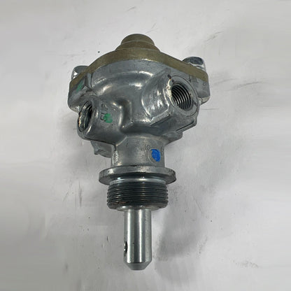 Genuine Bendix PP-1 push-pull air brake valve