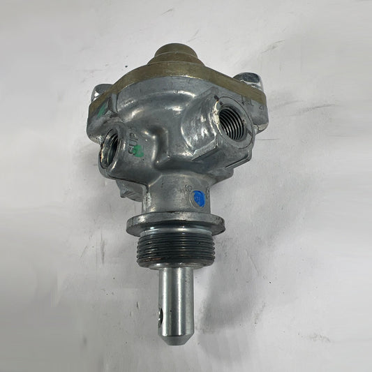 Genuine Bendix PP-1 push-pull air brake valve
