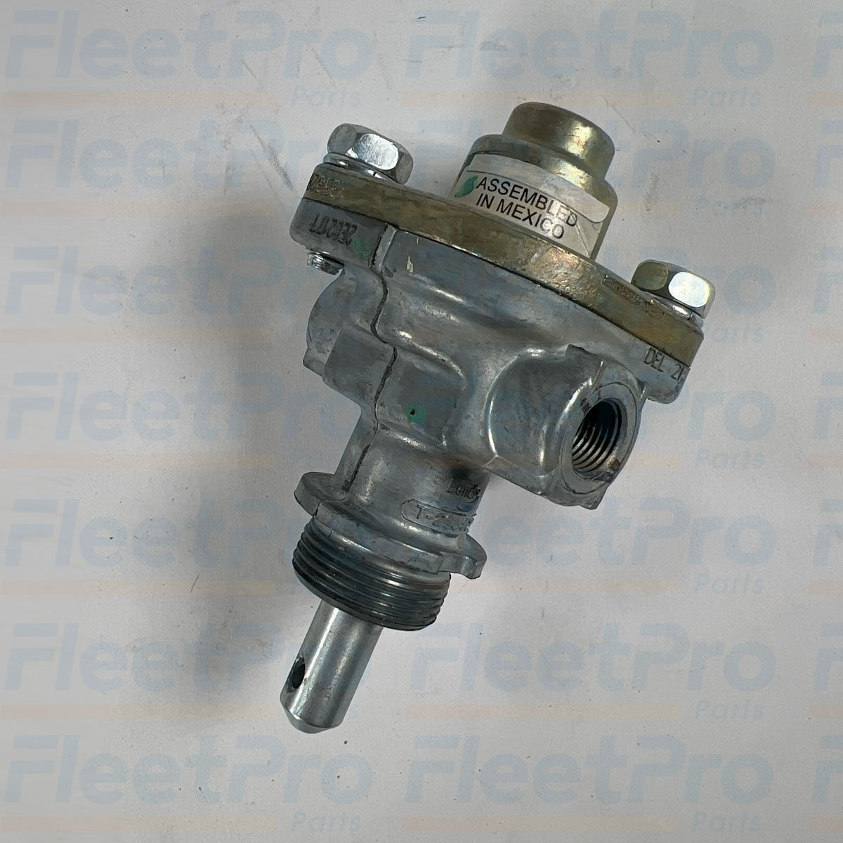 Bendix 283828N PP-1 control valve