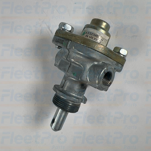 Bendix 283828N PP-1 control valve