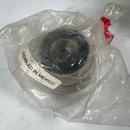 Bendix 289109N inlet exhaust valve