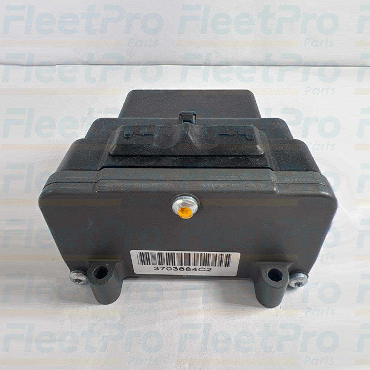 Bendix ABS control module BXK065142