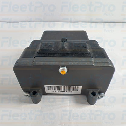 Bendix ABS control module BXK065142