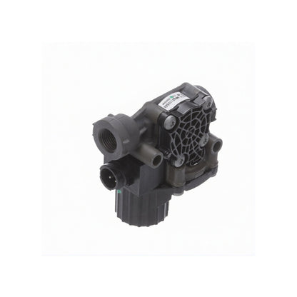 Bendix ABS Modulator Valve BXK128913OR high flow