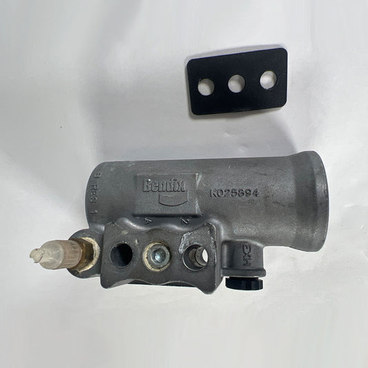 Bendix air brake governor K149944