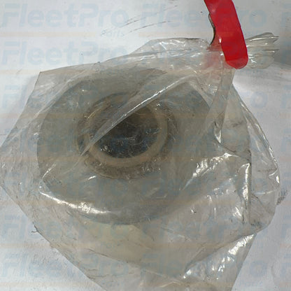 Genuine Bendix air brake valve