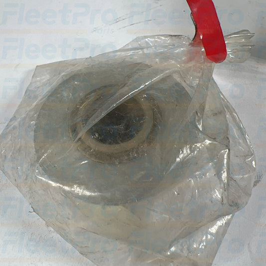 Genuine Bendix air brake valve
