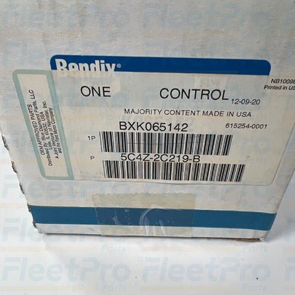 Bendix brake control unit BXK065142
