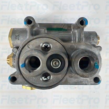 Bendix tractor protection valve BX065702