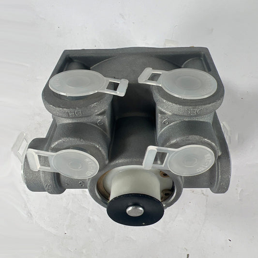 Bendix IMXGT-065145 brake proportioning valve