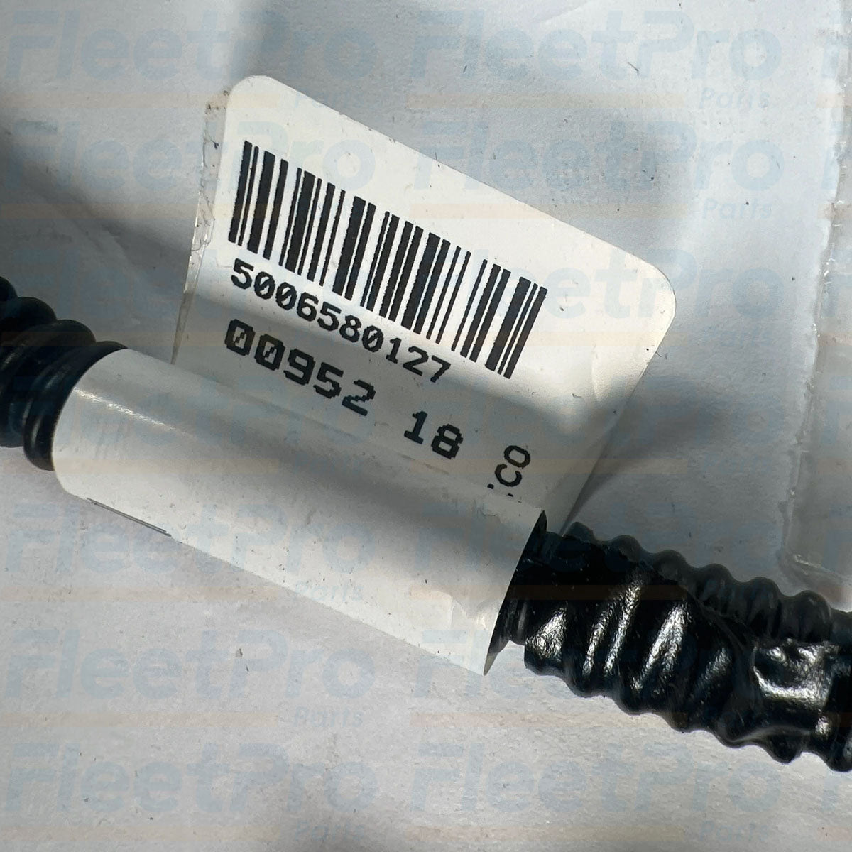 Bendix K128499 ET-2 Potentiometer Kit