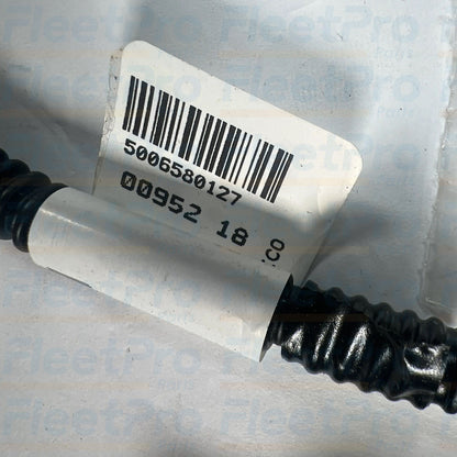 Bendix K128499 ET-2 Potentiometer Kit