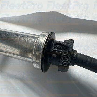 Genuine Bendix K181267 ABS sensor