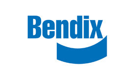Bendix