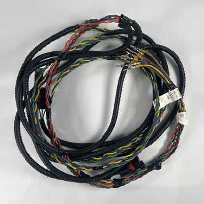 Genuine Bendix module harness 3571023F94
