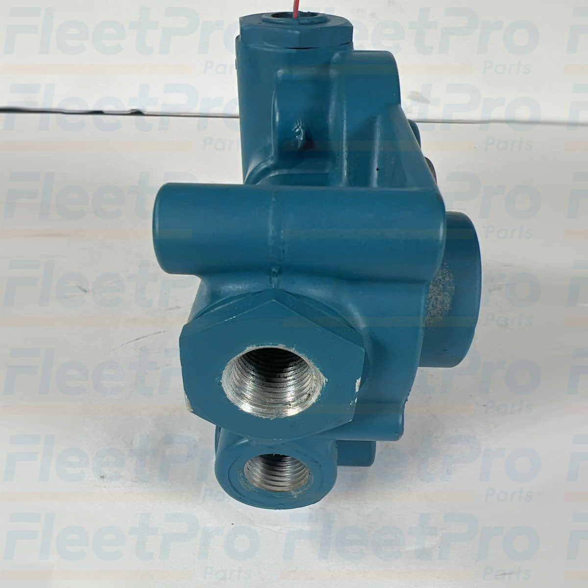 Bendix OR288605 TP-5 coreless remanufactured valve