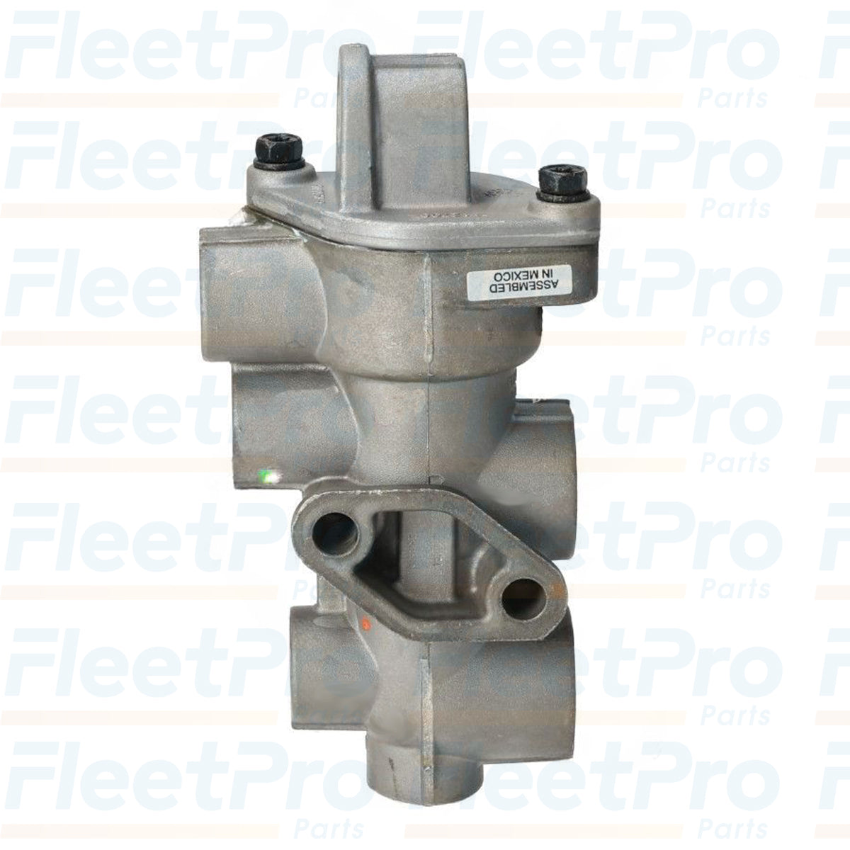 Bendix Tractor Protection Valve - BW 065706