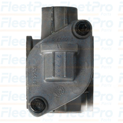 Bendix Tractor Protection Valve - BW 065706
