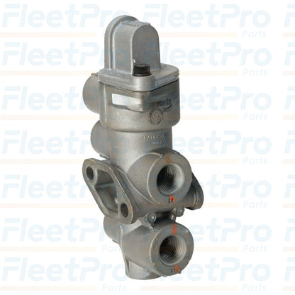 Bendix Tractor Protection Valve BW065706 OEM TP-3DC