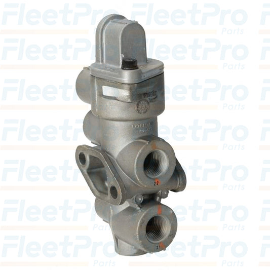Bendix Tractor Protection Valve BW065706 OEM TP-3DC