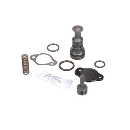 Bendix Unloader Kit BXK109119 OEM