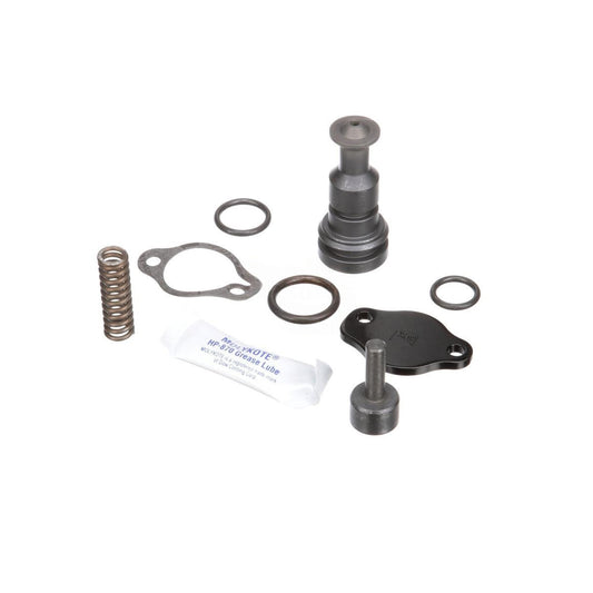 Bendix Unloader Kit BXK109119 OEM