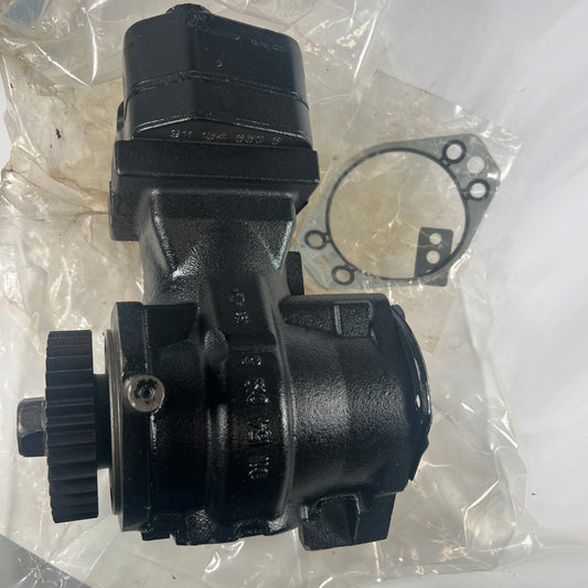 Bendix Wabco air brake compressor 911545100X